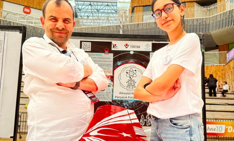 TEKNOFEST 2025'te Balıkesir'den büyük başarı 1 WhatsApp Gorsel 2025 07 08 saat 11.37.23 5a90eacf e1751965127669 |
