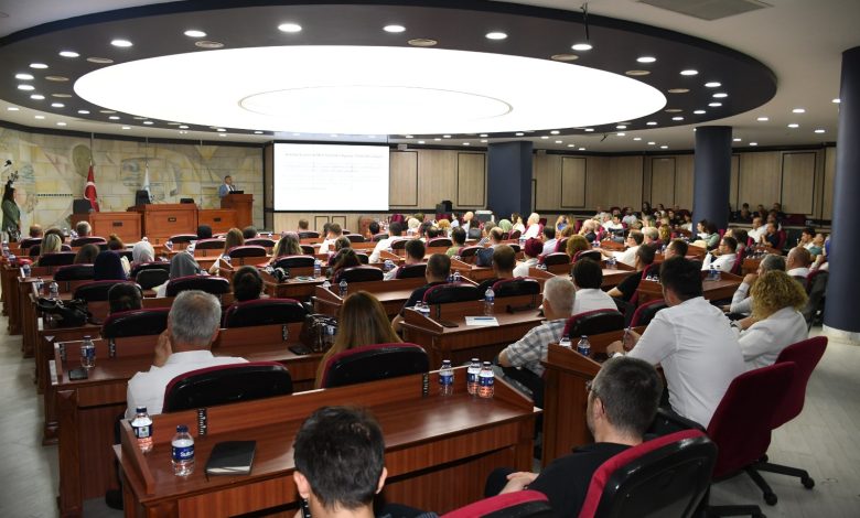 WhatsApp Gorsel 2025 07 08 saat 15.38.57 75452616 |