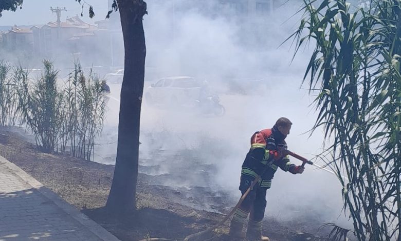 WhatsApp Gorsel 2025 07 09 saat 16.02.45 ba9ec8e3 |