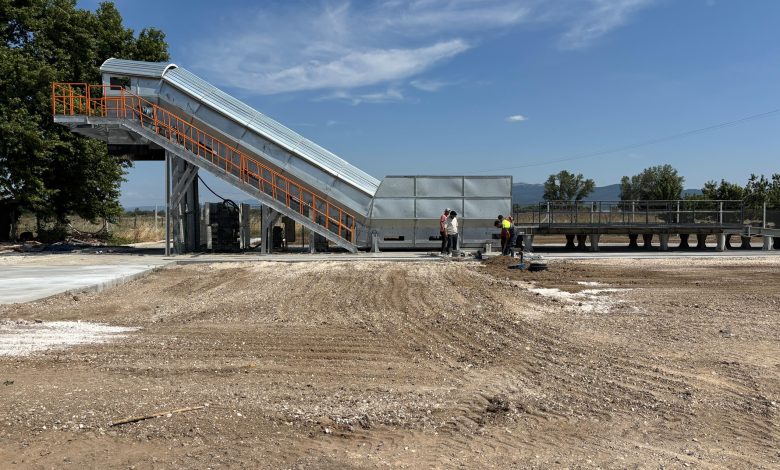 WhatsApp Gorsel 2025 07 11 saat 10.22.02 19c660d2 |