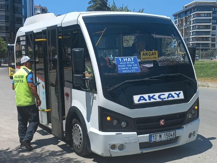 WhatsApp Gorsel 2025 07 11 saat 15.53.08 877ff36b |