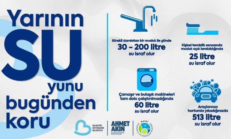 WhatsApp Gorsel 2025 07 13 saat 12.27.37 27773c37 |