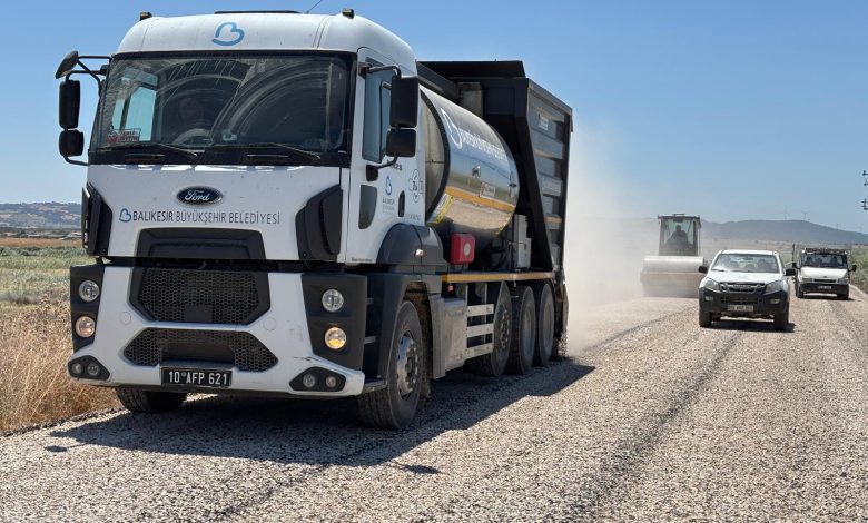 Başkan Akın, kırsalın yol sorunlarına neşter vurmaya devam ediyor 1 WhatsApp Gorsel 2025 07 14 saat 10.05.46 f3f287dc |