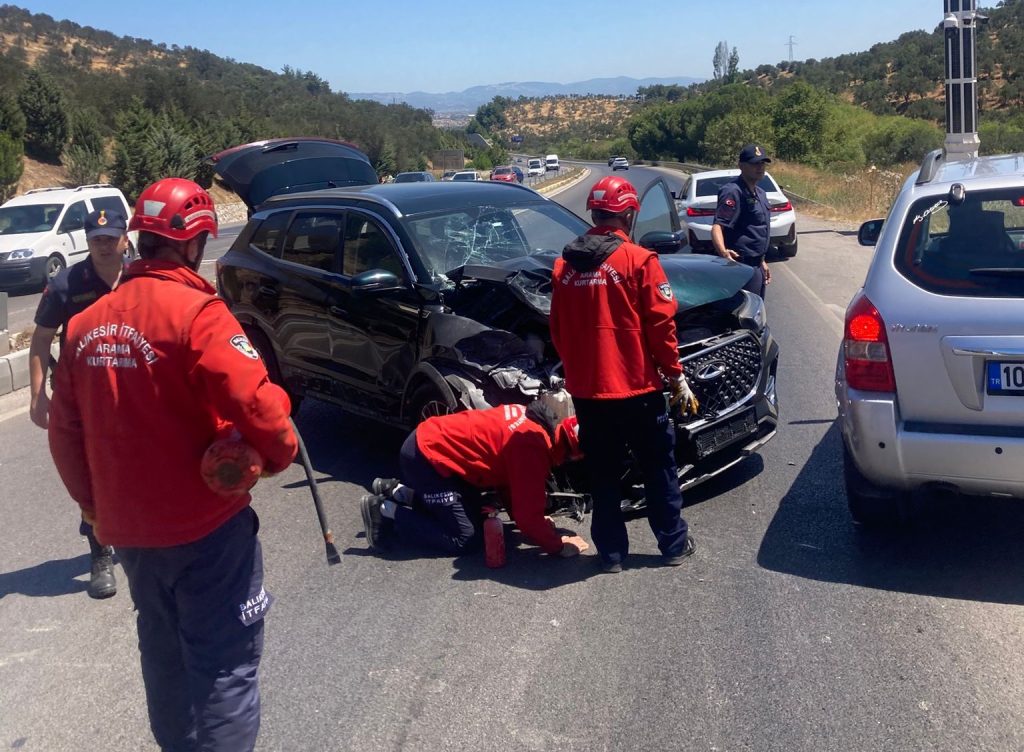 WhatsApp Gorsel 2025 07 14 saat 16.04.19 9cb4fda0 |