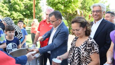 WhatsApp Gorsel 2025 07 16 saat 10.03.20 1c9a6eb1 |