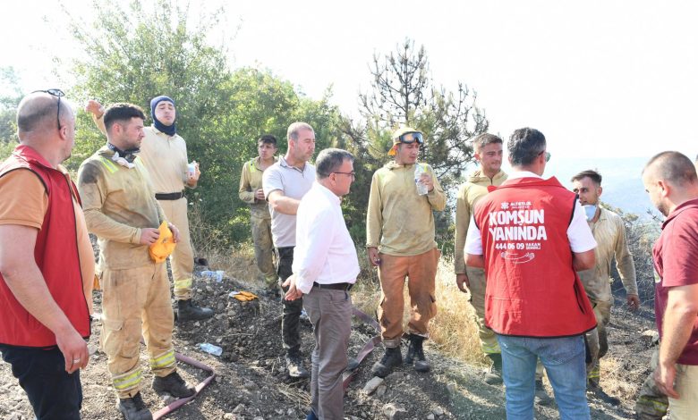 Yangının boyutunu Başkan Şehirli yerinde inceledi 1 WhatsApp Gorsel 2025 07 18 saat 09.51.56 908ad152 |