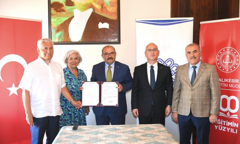 WhatsApp Gorsel 2025 07 18 saat 12.30.38 0e289c1a |