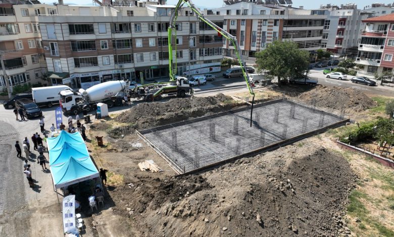 Altınkum Mahallesi’ne yeni Aile Sağlığı Merkezi 1 WhatsApp Gorsel 2025 07 18 saat 14.48.17 d96aed21 |