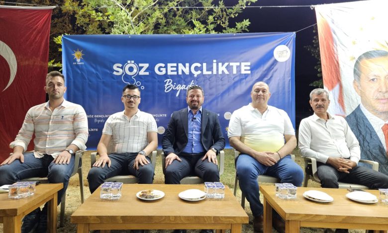 WhatsApp Gorsel 2025 07 18 saat 15.19.26 6a8e3f63 |