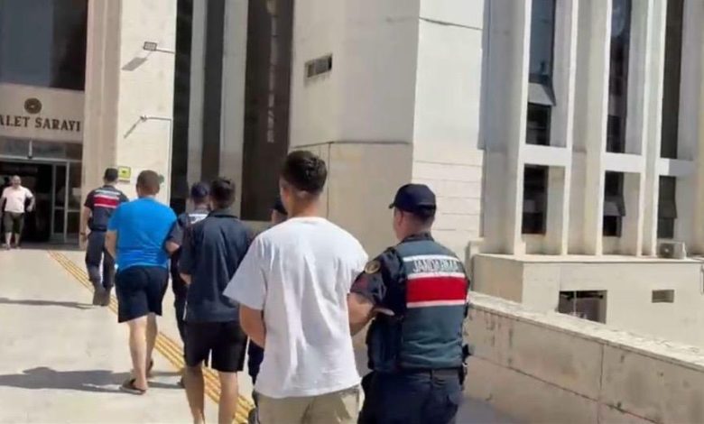 WhatsApp Gorsel 2025 07 18 saat 15.31.53 26c28ce1 |