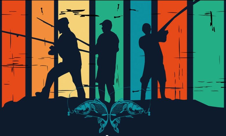 WhatsApp Gorsel 2025 07 22 saat 12.29.22 5224eece e1753196926184 |