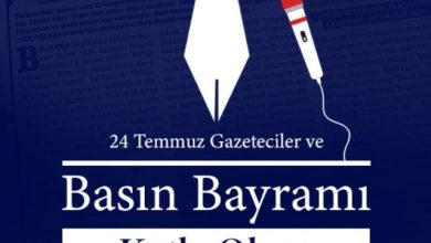 WhatsApp Gorsel 2025 07 23 saat 17.19.15 df52fdcb |