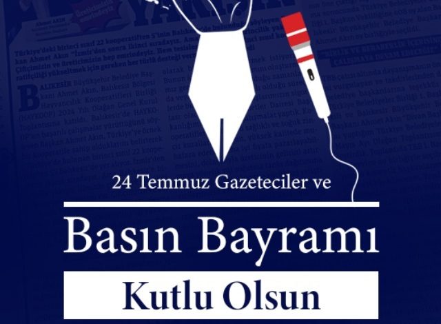 Başkan Akın'dan "24 TEMMUZ" mesajı 1 WhatsApp Gorsel 2025 07 23 saat 17.19.15 df52fdcb |