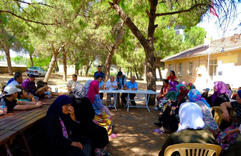 WhatsApp Gorsel 2025 07 25 saat 10.17.02 dc2b991d |