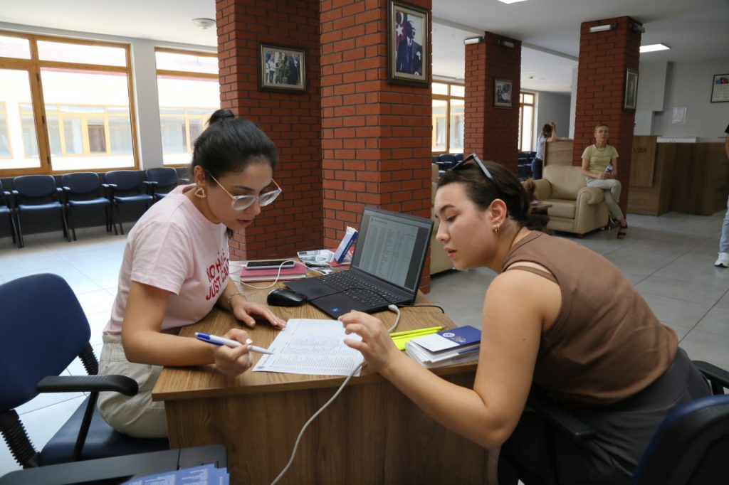 WhatsApp Gorsel 2025 07 25 saat 16.09.18 e9309d00 |