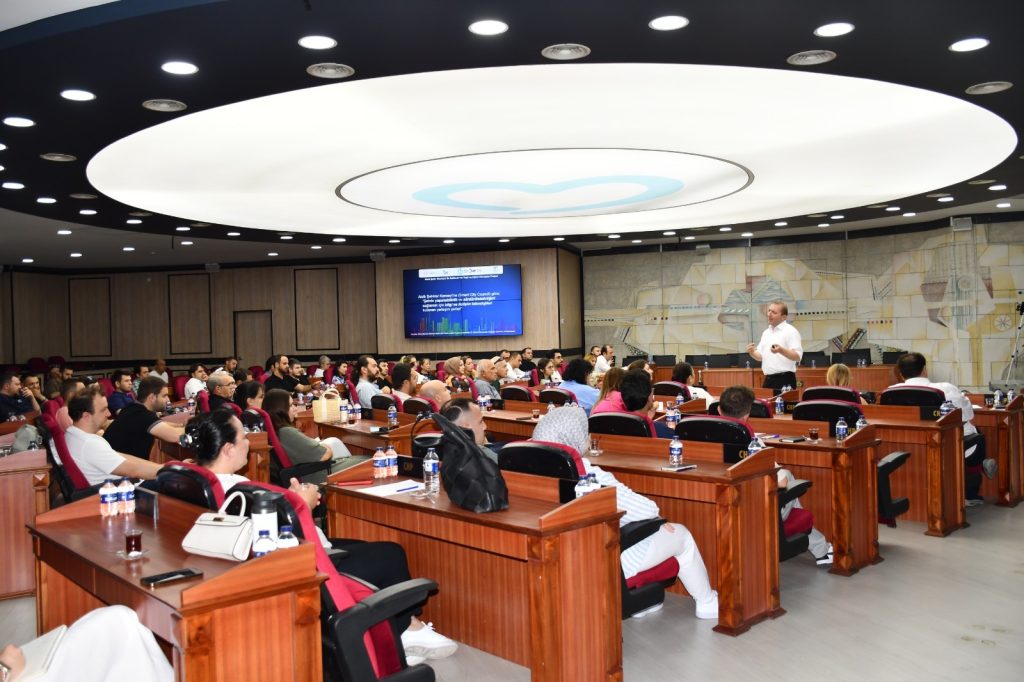 WhatsApp Gorsel 2025 07 27 saat 16.09.44 4a98796c |