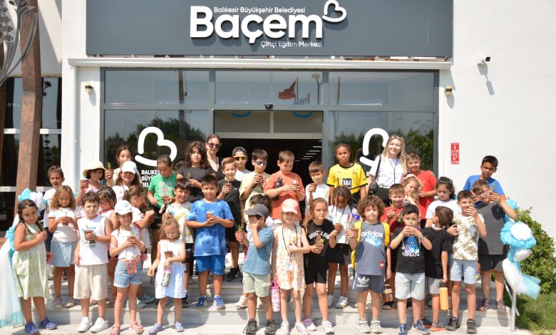 BAÇEM misafirlerini ağırlamaya devam ediyor 1 WhatsApp Gorsel 2025 07 28 saat 14.20.49 4c6294a0 |