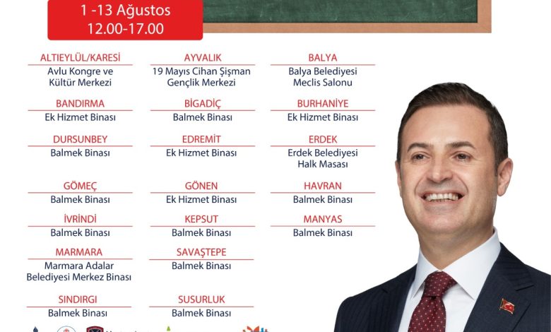 Ahmet Akın’dan 20 ilçede YKS tercih desteği 1 WhatsApp Gorsel 2025 07 29 saat 10.53.45 dae21edb |