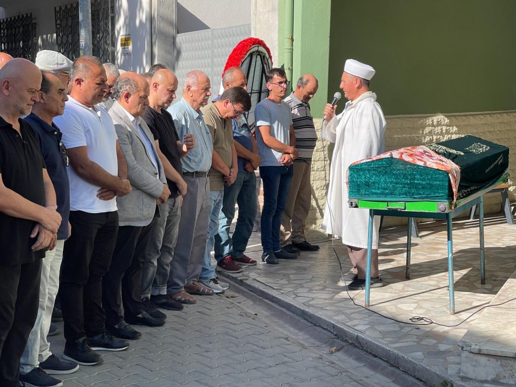 WhatsApp Gorsel 2025 07 30 saat 17.23.23 44705b3c |