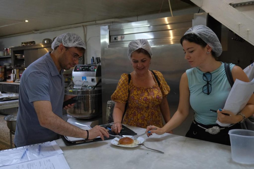 WhatsApp Image 2025 07 18 at 12.36.13 1 |