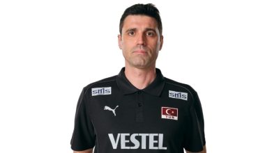 a milli erkek voleybol takiminda basantrenor umut cakir ile yollar ayrildi acbc78e29494 |