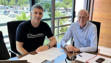 a milli erkek voleybol takiminda slobodan kovac donemi 16c45c97342c |