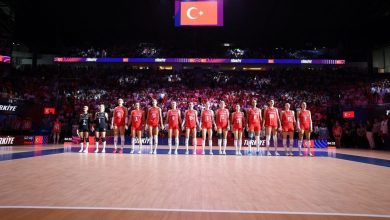 a milli kadin voleybol takimi polonyaya gitti 46779f87a39e |