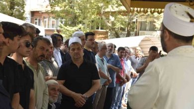 abdde hayatini kaybeden salih koc balikesirde topraga verildi 06bcd11b6d99 |