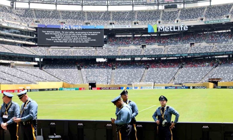 abddeki olumsuz hava kosullari fifa dunya kupasi oncesi endise olusturdu 21a4a36f4ee6 |