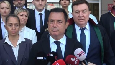 acun ilicali hakim karsisina cikti aylik 5 milyon lira geliri oldugunu acikladi defe3de8185e |