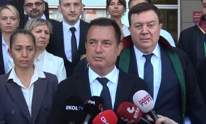 acun ilicali hakim karsisina cikti aylik 5 milyon lira geliri oldugunu acikladi defe3de8185e |