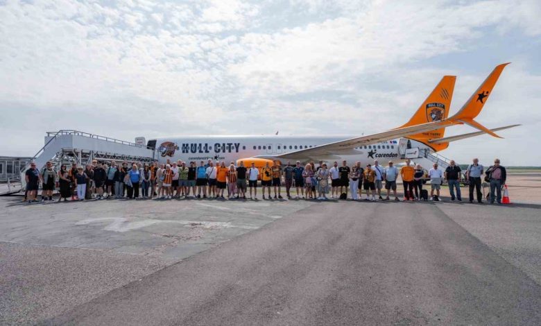 acun ilicalinin takimi hull city kamp icin turkiyede ae400800c887 |