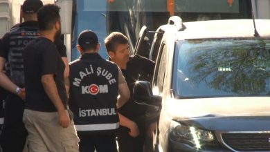 adiyaman belediye baskani abdurrahman tutdereye ev hapsi 72770e1a8c5d |