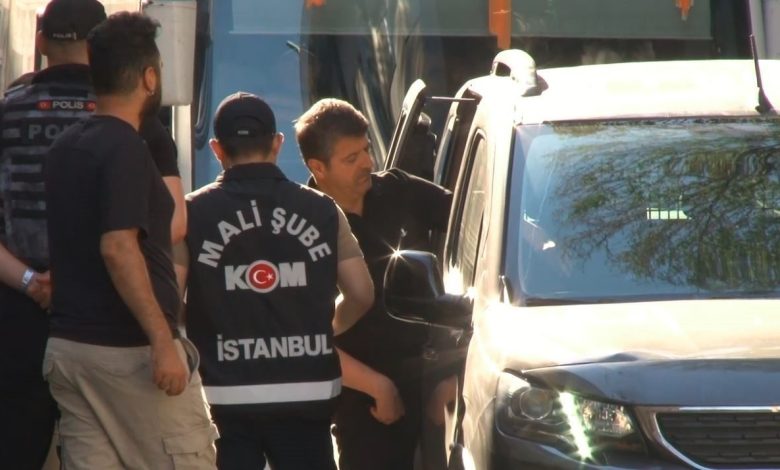 adiyaman belediye baskani abdurrahman tutdereye ev hapsi 72770e1a8c5d |