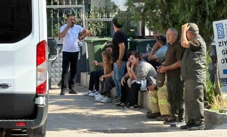 adli tip onunde ailelerin aci bekleyisi suruyor e294e6d8761f |