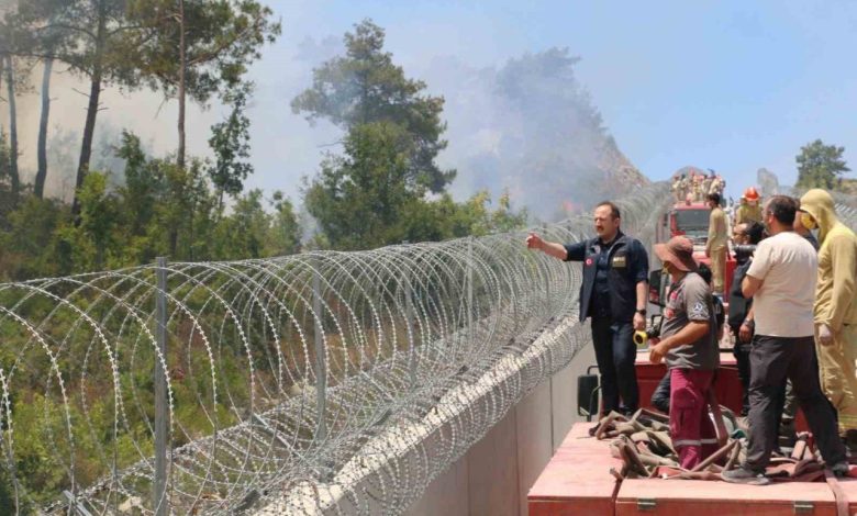 afad hatay yayladagi yanginlara 734 personel 7 ucak 14 helikopter 215 arac ile mudahale edilmektedir 10d819a3b85c |
