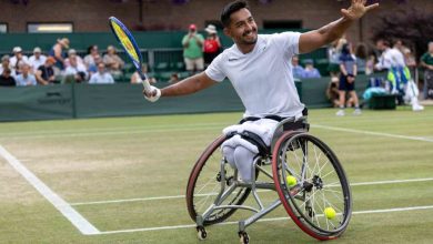 ahmet kaplan wimbledonda yari finalde 52bc9077d33f |