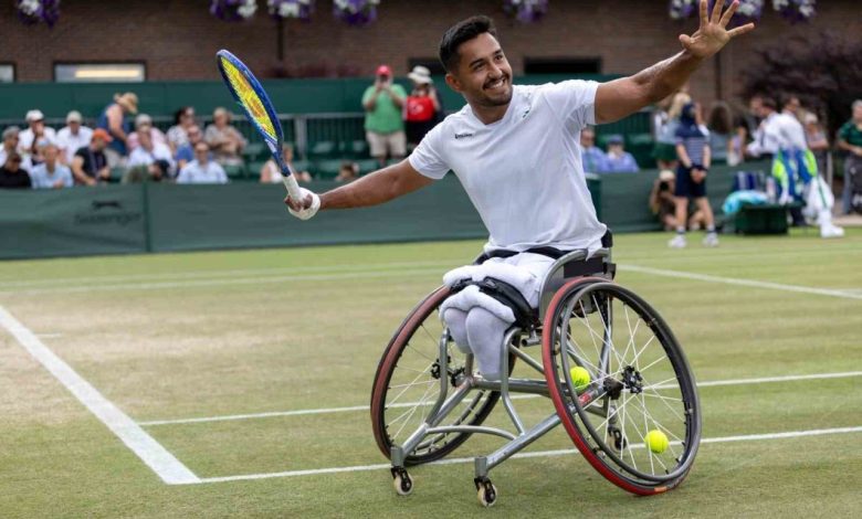 ahmet kaplan wimbledonda yari finalde 52bc9077d33f |