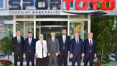ak parti il baskani aydemir ankaradan mujde verdi 23edfd6887ee |