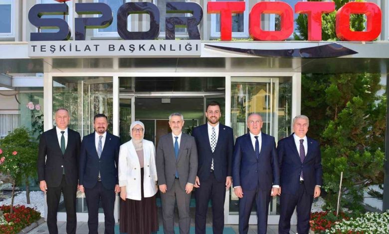 ak parti il baskani aydemir ankaradan mujde verdi 23edfd6887ee |