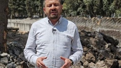 ak parti il baskani mehmet aydemir balikesiri bu enkazdan kurtarin 0e0152b28162 e1753890466612 |
