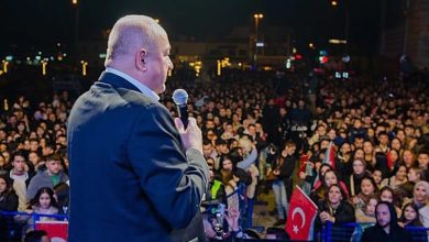 ak parti milletvekili gider bu millet vesayet odaklarina ipini baskalarinin tuttugu ihanet sebekelerine asla boyun egmeyecegini tum dunyaya ilan etti 86491f15f925 |