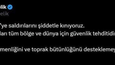 ak parti sozcusu celik israilin suriyeye saldirilarini siddetle kiniyoruz 11e1dfbd327d |
