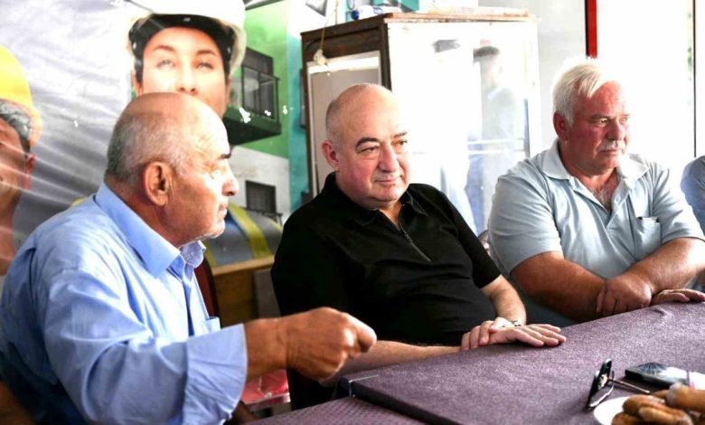 AK Partili Gider: Su açısından çok zor bir yıl geçiriyoruz 1 ak partili gider su acisindan cok zor bir yil geciriyoruz e7656a219cd8 |