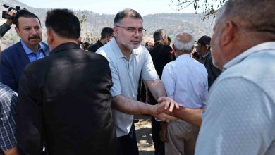 ak partili saygili cumhurbaskanimiz izmiri anbean takip ediyor kimse magdur edilmeyecek 303fcd7c19dd |