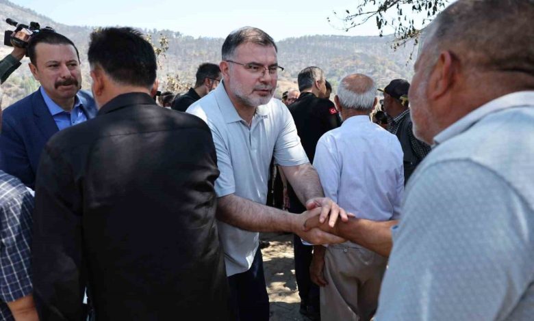 ak partili saygili cumhurbaskanimiz izmiri anbean takip ediyor kimse magdur edilmeyecek 303fcd7c19dd |