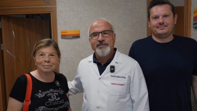 akcigerdeki nodul kapali cerrahi yontemle alinarak bir ilk gerceklestirildi c8566346031d |