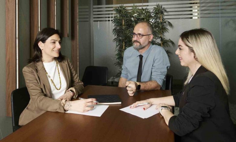 akenerjinin kurumsal yonetim notu 962ye yukseldi 3a28e680f5ce |