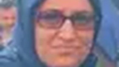 akima kapilan temizlik iscisi hayatini kaybetti c48c4b975b6d |