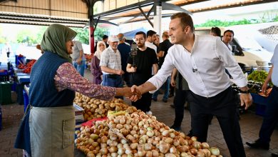 akin benim gercek makamim vatandasimizin yanidir 6 |